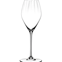 Barstuff Champagnerglas Performance, Riedel - 375ml (2 Stk.)