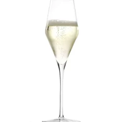 Barstuff Champagnerglas Quatrophil, Stölzle - 290ml