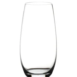Barstuff Champagnerglas Riedel O - 264ml (2 Stk.)