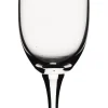 Barstuff Champagnerglas Soiree, Spiegelau - 200ml