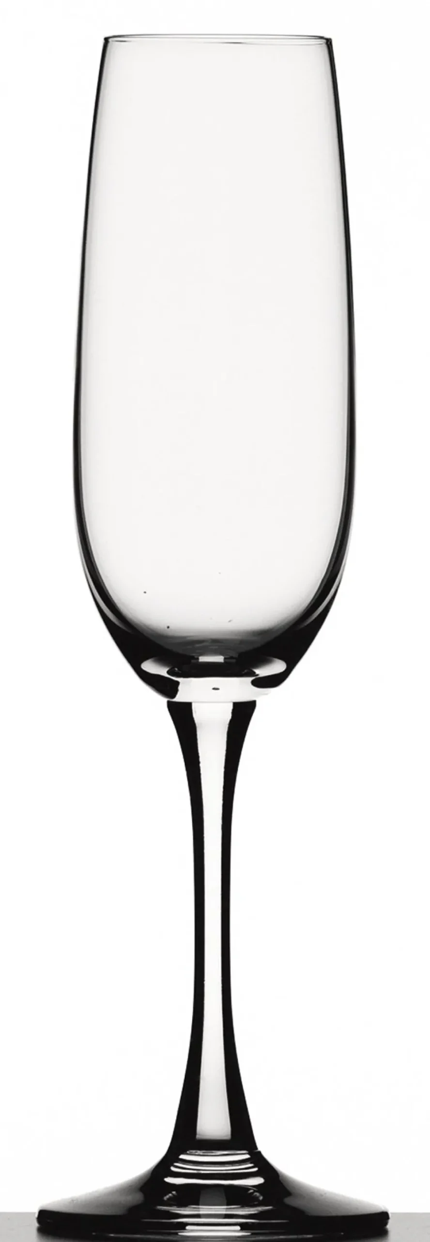 Barstuff Champagnerglas Soiree, Spiegelau - 200ml
