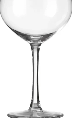 Barstuff Champagnerglas, Specials Libbey - 230ml