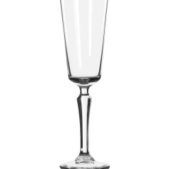 Barstuff Champagnerglas Spksy, Onis - 180ml