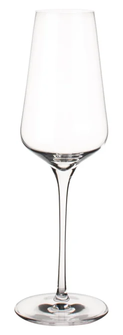 Barstuff Champagnerglas Starlight, Stölzle - 290ml