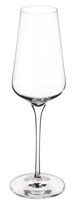 Barstuff Champagnerglas Starlight, Stölzle - 290ml