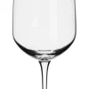 Barstuff Champagnerglas Stem Zero, Nude - 300ml (2 Stk.)