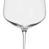 Barstuff Champagnerglas Stem Zero, Nude - 450ml (2 Stk.)