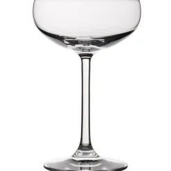 Barstuff Champagnerglas, Stölzle Lausitz - 230ml