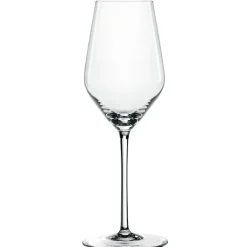 Barstuff Champagnerglas Style, Spiegelau - 310ml, 0,1l Eiche