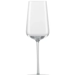 Barstuff Champagnerglas Verbelle, Zwiesel Glas - 348ml