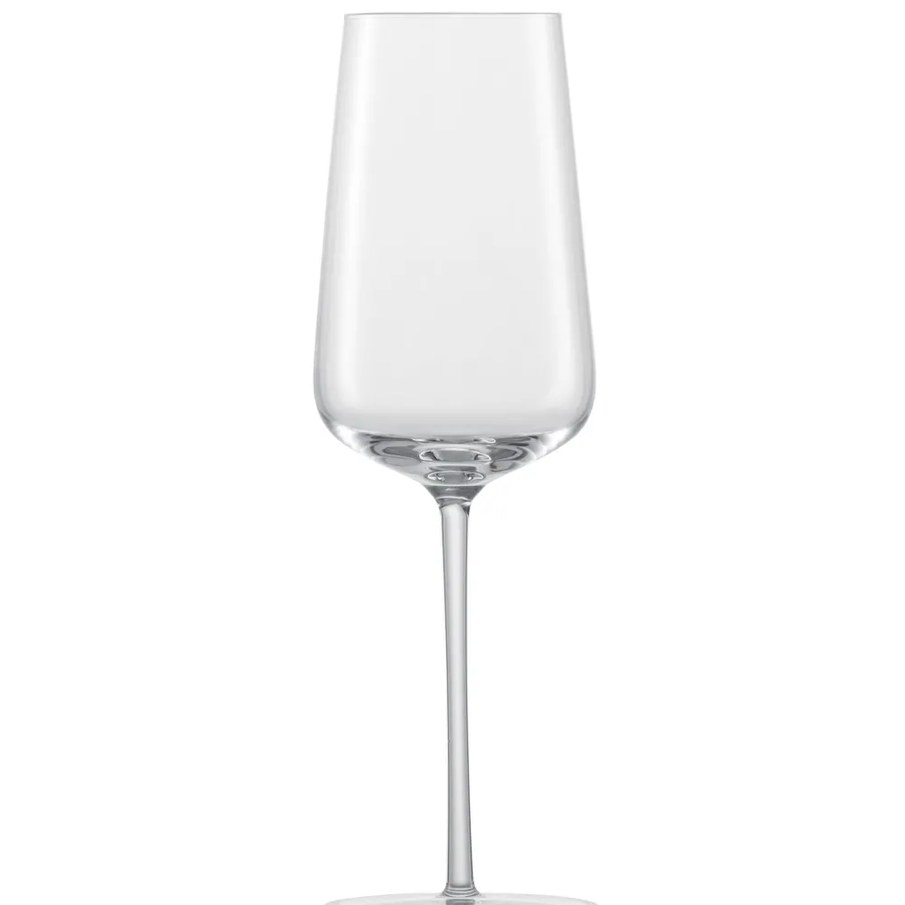 Barstuff Champagnerglas Verbelle, Zwiesel Glas - 348ml