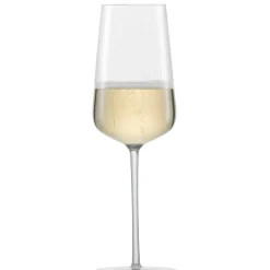 Barstuff Champagnerglas Verbelle, Zwiesel Glas - 348ml
