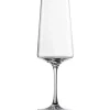 Barstuff Champagnerglas Volume, Zwiesel Glas - 395ml