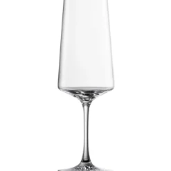 Barstuff Champagnerglas Volume, Zwiesel Glas - 395ml