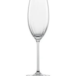 Barstuff Champagnerglas Wineshine, Zwiesel - 288ml