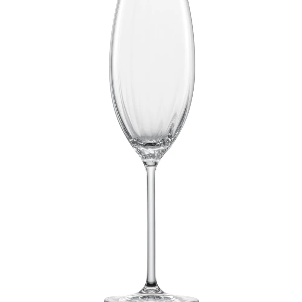 Barstuff Champagnerglas Wineshine, Zwiesel - 288ml