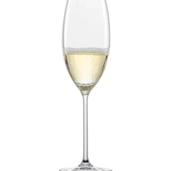 Barstuff Champagnerglas Wineshine, Zwiesel - 288ml