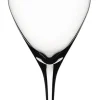 Barstuff Champagnerkelch Authentis, Spiegelau - 270ml