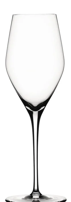 Barstuff Champagnerkelch Authentis, Spiegelau - 270ml