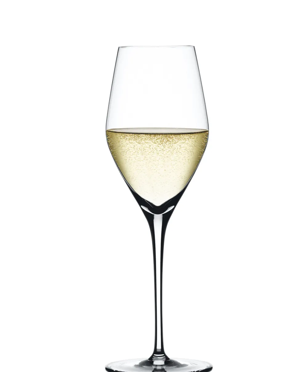 Barstuff Champagnerkelch Authentis, Spiegelau - 270ml