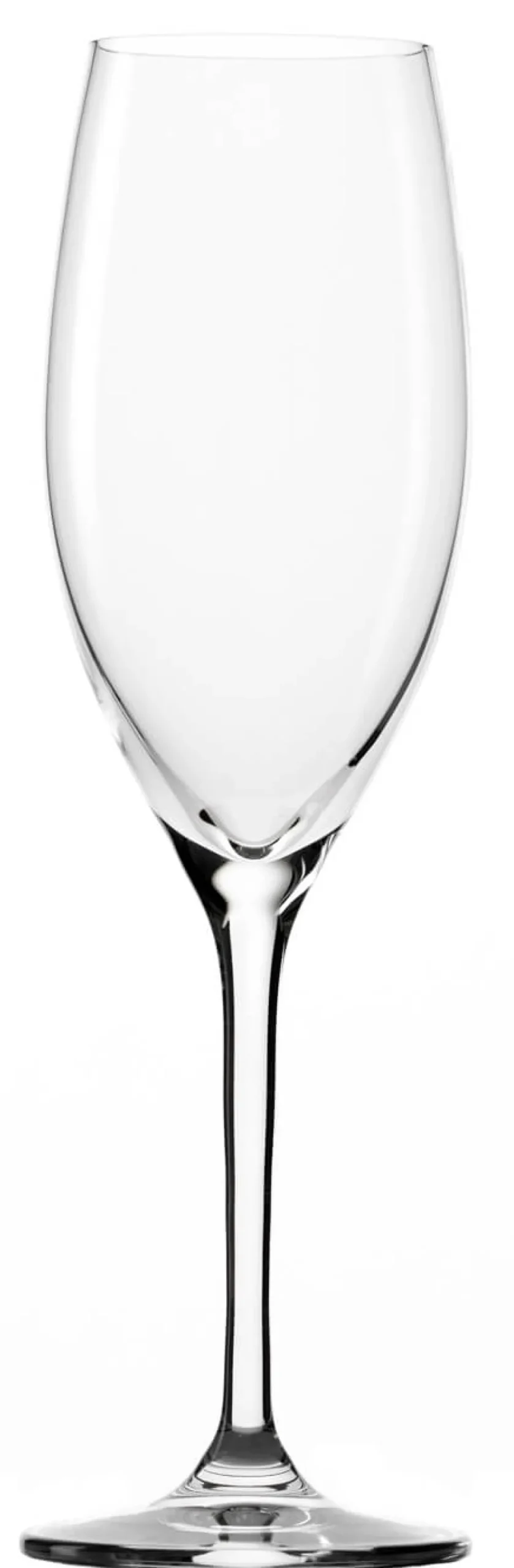 Barstuff Champagnerkelch Classic long-life, Stölzle Lausitz - 240ml (6 Stk.)