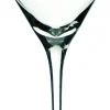 Barstuff Champagnerkelch Exquisit Royal, Stölzle Lausitz - 265ml
