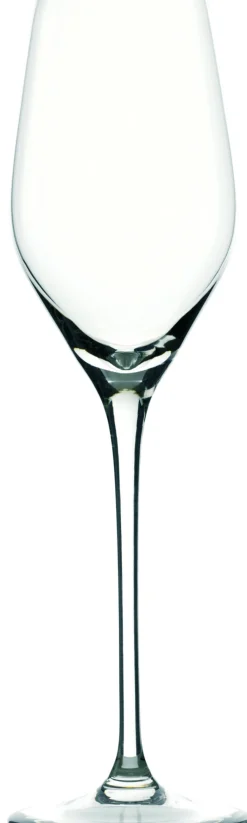 Barstuff Champagnerkelch Exquisit Royal, Stölzle Lausitz - 265ml