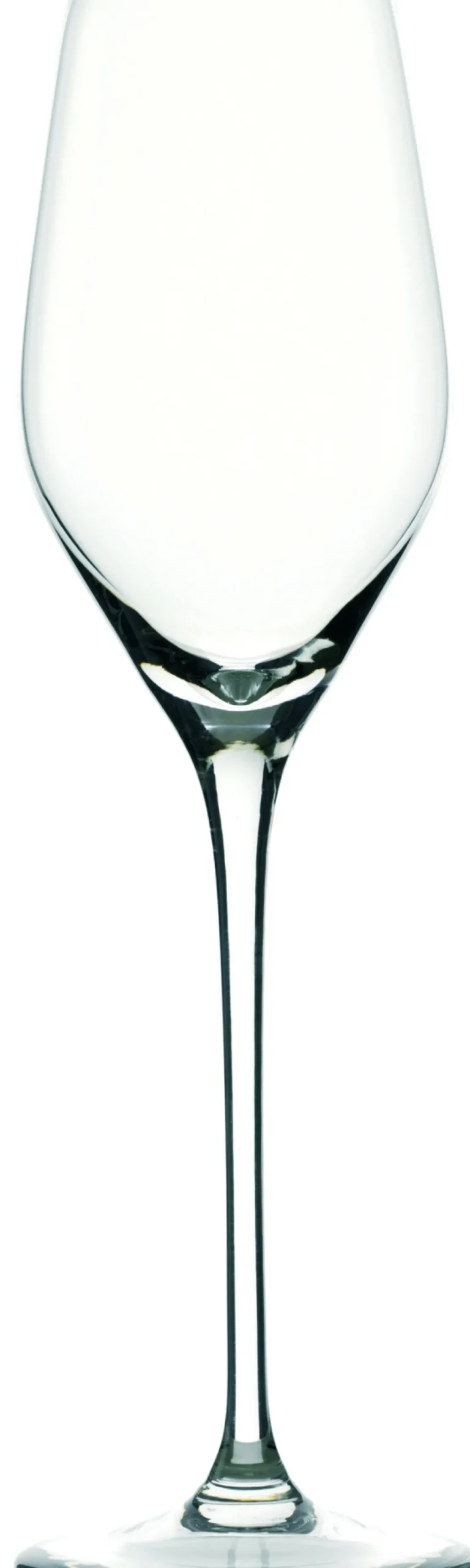 Barstuff Champagnerkelch Exquisit Royal, Stölzle Lausitz - 265ml