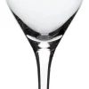Barstuff Champagnerkelch Exquisit, Stölzle Lausitz - 265ml