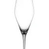 Barstuff Champagnerkelch Hybrid, Spiegelau - 280ml