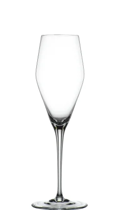 Barstuff Champagnerkelch Hybrid, Spiegelau - 280ml