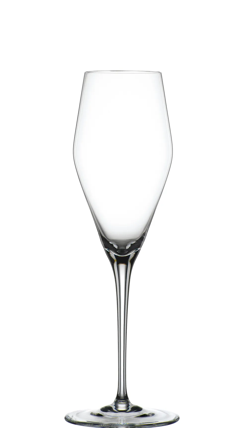 Barstuff Champagnerkelch Hybrid, Spiegelau - 280ml