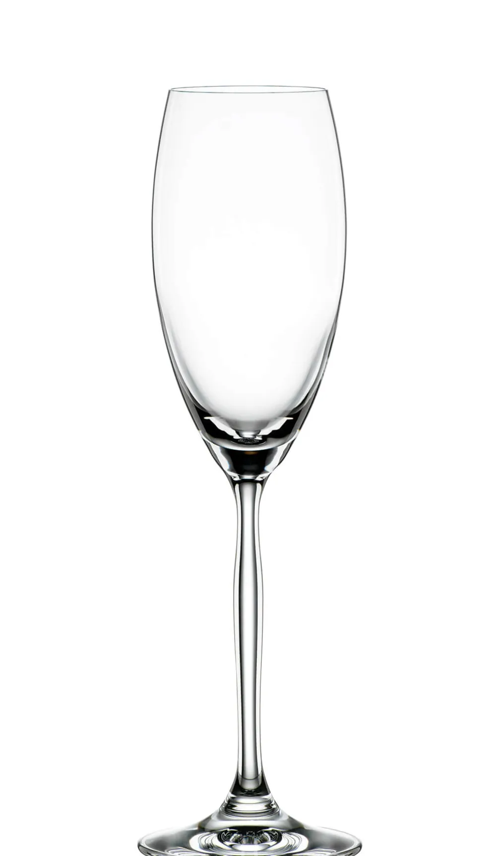 Barstuff Champagnerkelch Venus, Spiegelau - 230ml (1 Stk.)