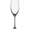 Barstuff Champagnerkelch Vino Grande, Spiegelau - 258ml