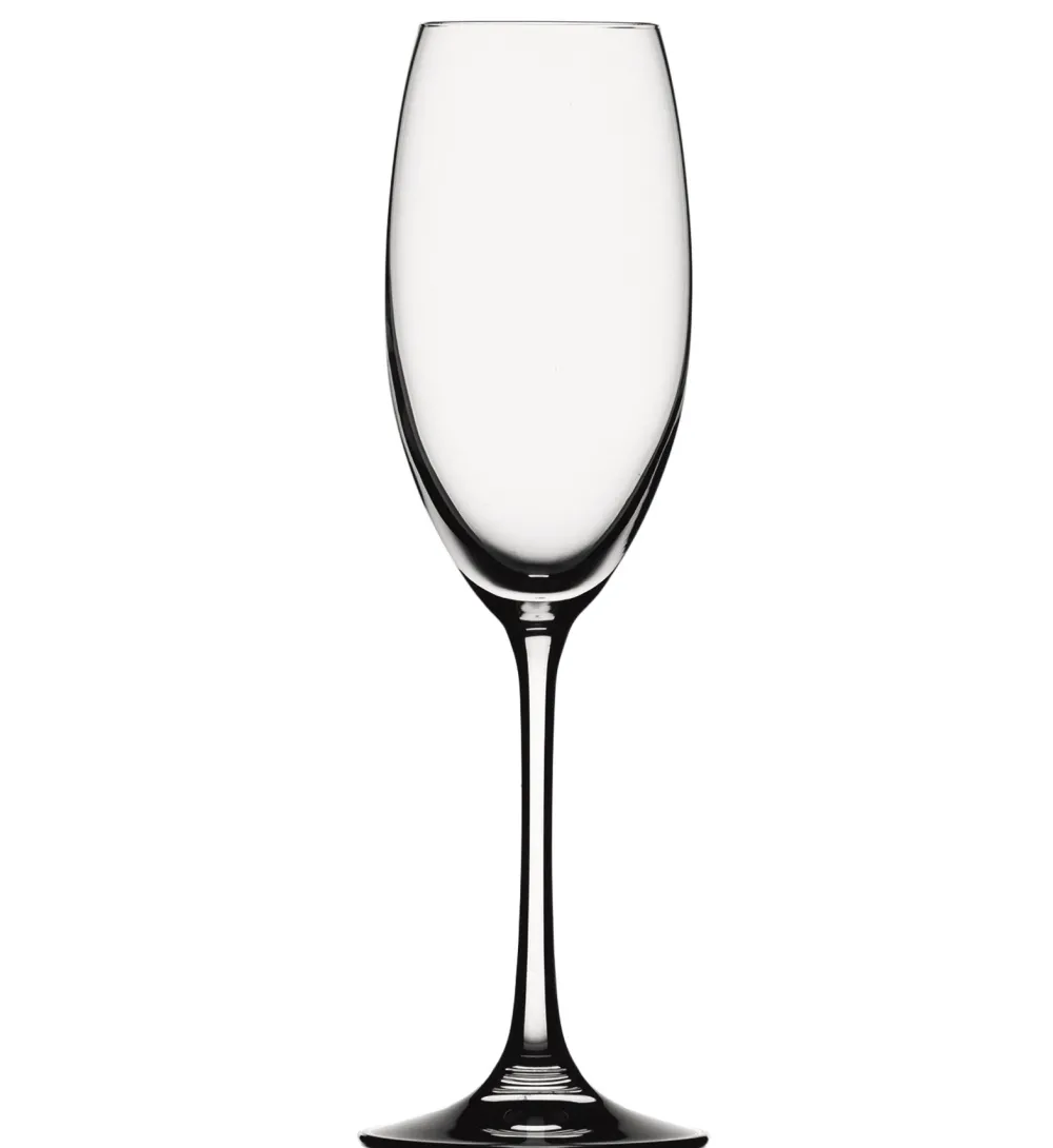 Barstuff Champagnerkelch Vino Grande, Spiegelau - 258ml