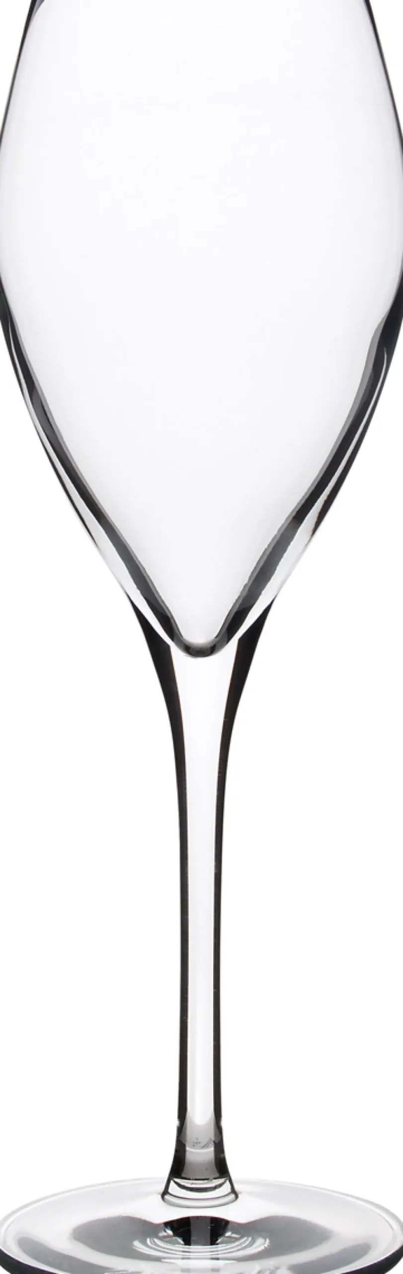 Barstuff Champagnerkelche, Vinea Stölzle Lausitz - 210ml