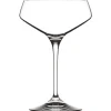 Barstuff Champagnerschale Aria, RCR - 325ml