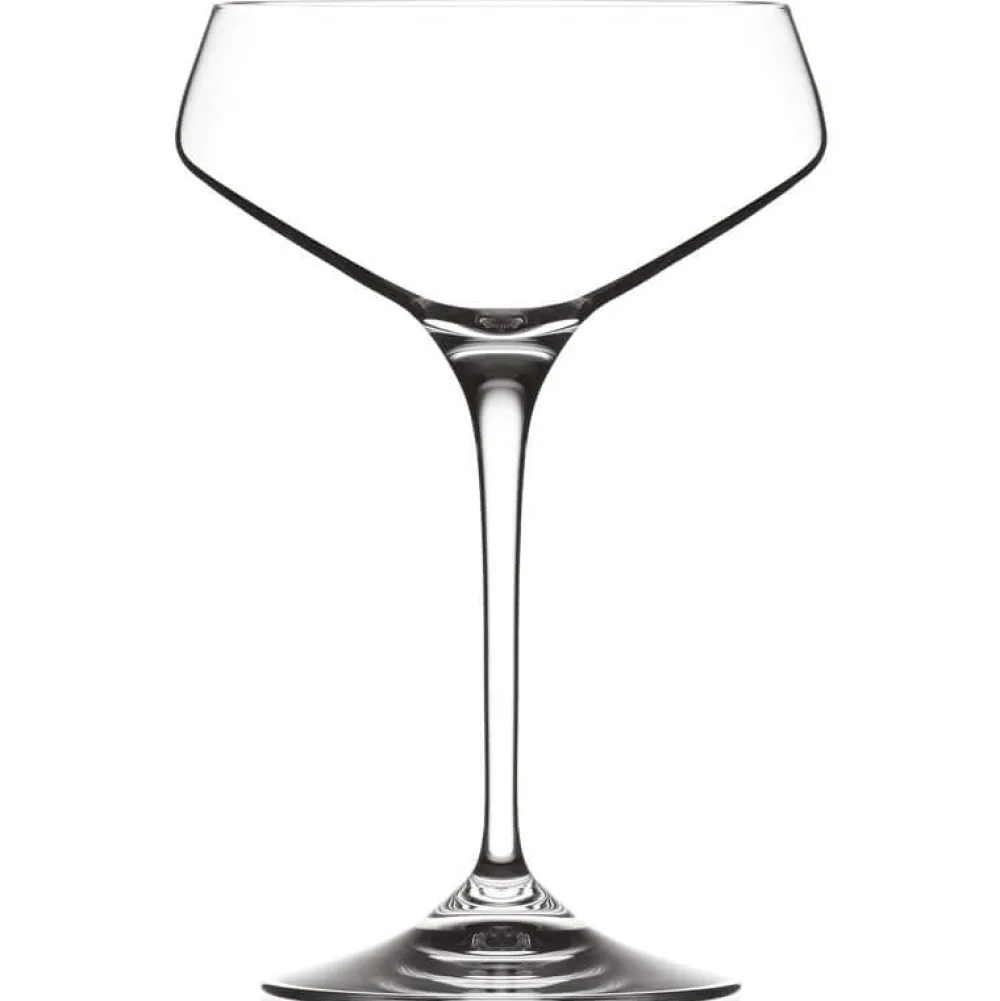 Barstuff Champagnerschale Aria, RCR - 325ml