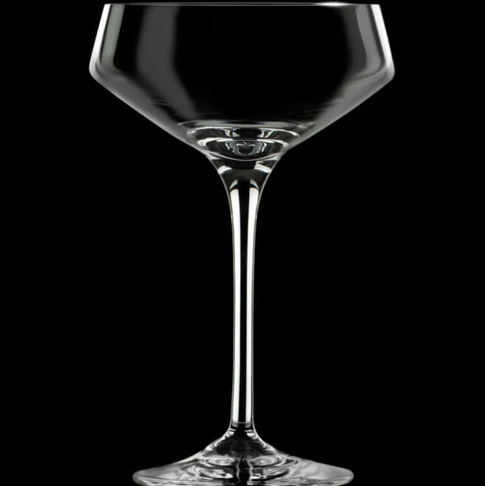 Barstuff Champagnerschale Aria, RCR - 325ml