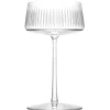 Barstuff Champagnerschale Grand Cru New York Bar Soho, Stölzle - 316ml (6 Stk.)