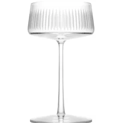 Barstuff Champagnerschale Grand Cru New York Bar Soho, Stölzle - 316ml (6 Stk.)