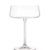 Barstuff Champagnerschale Mode, Rona - 425ml