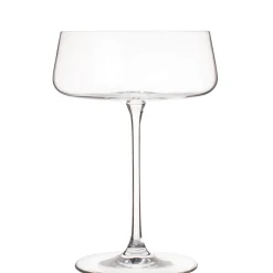 Barstuff Champagnerschale Mode, Rona - 425ml