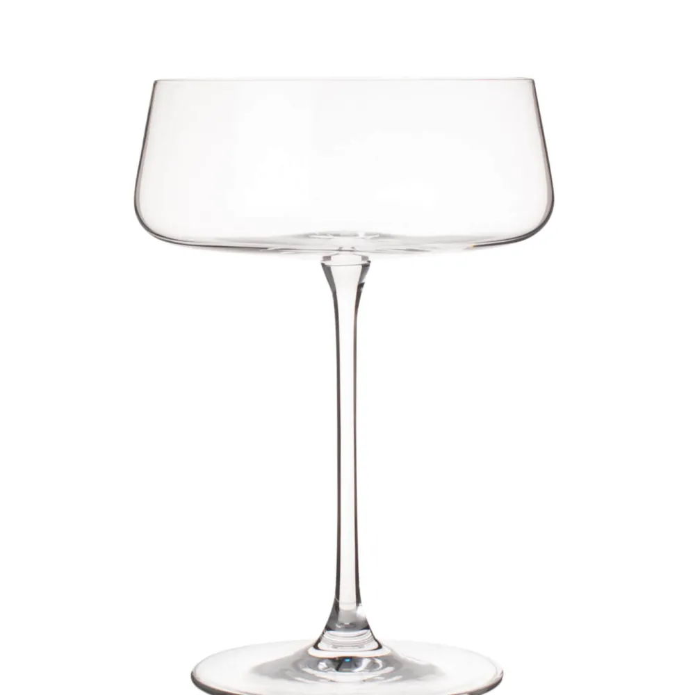 Barstuff Champagnerschale Mode, Rona - 425ml