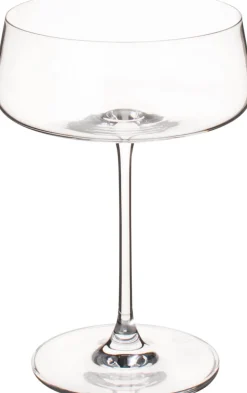 Barstuff Champagnerschale Mode, Rona - 425ml