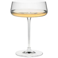 Barstuff Champagnerschale Mode, Rona - 425ml