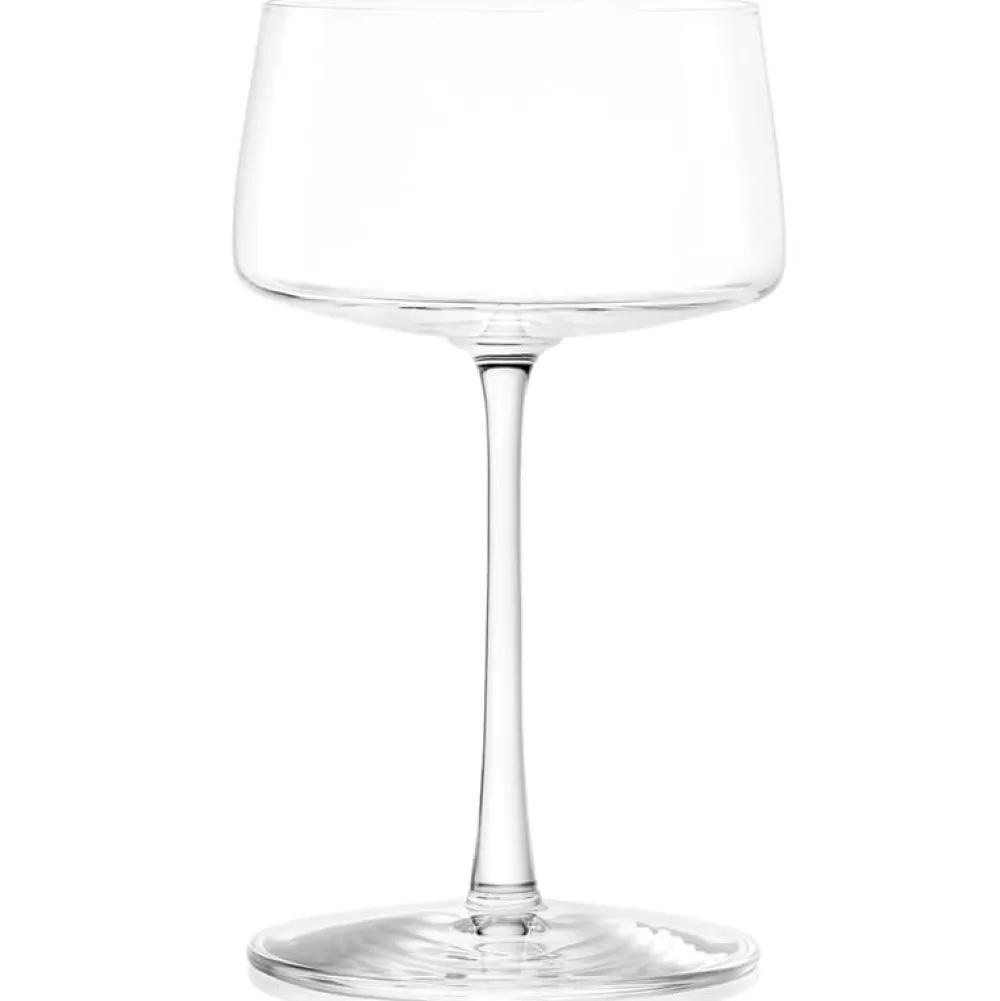 Barstuff Champagnerschale Power, Stölzle - 276ml