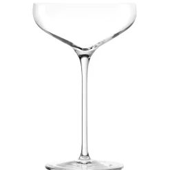 Barstuff Champagnerschale Swing, Stölzle - 300ml