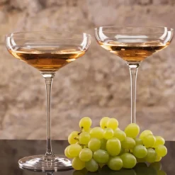 Barstuff Champagnerschale Swing, Stölzle - 300ml
