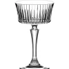 Barstuff Champagnerschale Timeless, RCR - 260ml